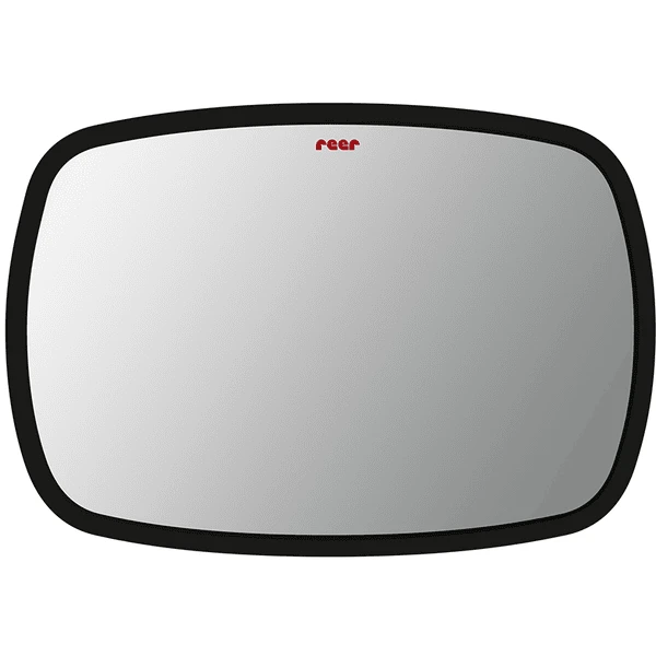 Reer Autospiegel BabyView 1 Reer Autospiegel BabyView