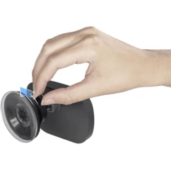 Reer Autospiegel ParentsView Met Zuignap 7 Reer Autospiegel ParentsView Met Zuignap -Winkel Voor Kinderwagens En Accessoires reer autospiegel parentsview met zuignap a192145 2