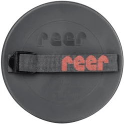 REER Autospiegel Safety View -Winkel Voor Kinderwagens En Accessoires reer autospiegel safety view a096989 2