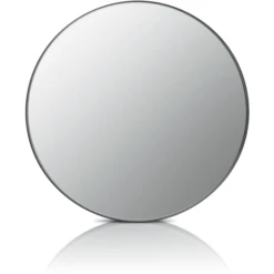 REER Autospiegel Safety View