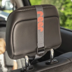 REER Autospiegel Safety View -Winkel Voor Kinderwagens En Accessoires reer autospiegel safety view a096989 3