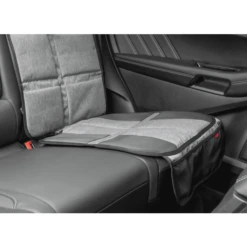 Reer Autostoel Beschermer TravelKid MaxiProtect -Winkel Voor Kinderwagens En Accessoires reer autostoel beschermer travelkid maxiprotect a362917 4