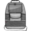 Reer Autostoel Organiser TravelKid Entertain