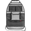 Reer Autostoel Organiser TravelKid Tidy