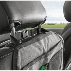 Reer Autostoel Organiser TravelKid Tidy -Winkel Voor Kinderwagens En Accessoires reer autostoel organiser travelkid tidy a362298 4