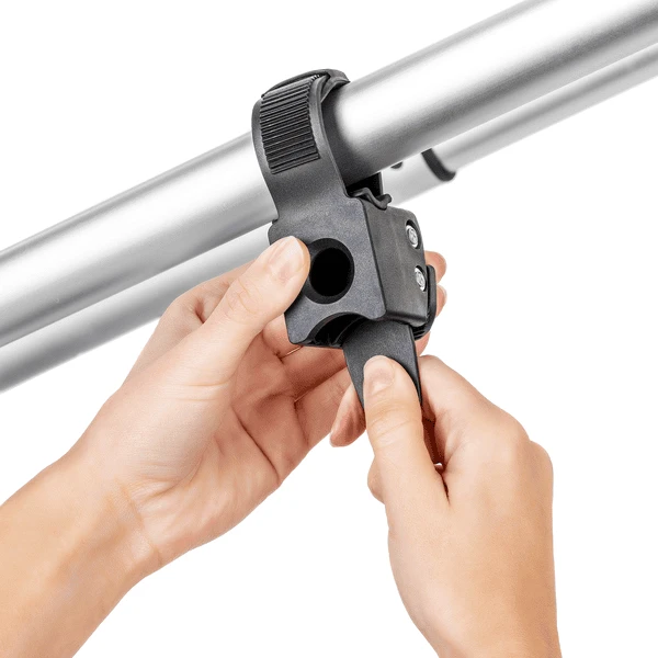 Reer Bekerhouder Clip&Go Beker Holder 3 Reer Bekerhouder Clip&Go Beker Holder - Afbeelding 3