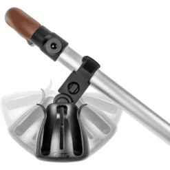 Reer Bekerhouder Clip&Go Beker Holder 8 Reer Bekerhouder Clip&Go Beker Holder -Winkel Voor Kinderwagens En Accessoires reer bekerhouder clipampgo beker holder a361444 3