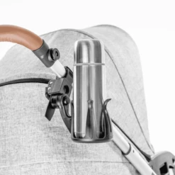 Reer Bekerhouder Clip&Go Beker Holder 9 Reer Bekerhouder Clip&Go Beker Holder -Winkel Voor Kinderwagens En Accessoires reer bekerhouder clipampgo beker holder a361444 4