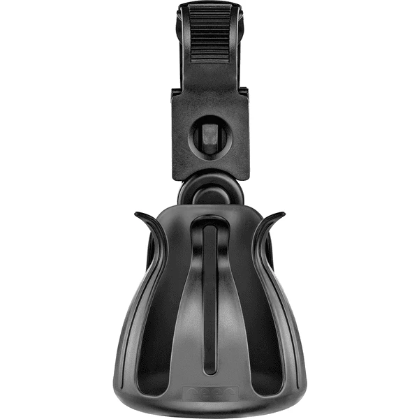 Reer Bekerhouder Clip&Go Beker Holder 1 Reer Bekerhouder Clip&Go Beker Holder