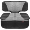 Reer Beschermer Autostoel TravelKid Protect