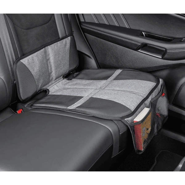 Reer Beschermer Autostoel TravelKid Protect 3 Reer Beschermer Autostoel TravelKid Protect - Afbeelding 3