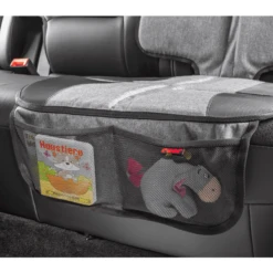 Reer Beschermer Autostoel TravelKid Protect 8 Reer Beschermer Autostoel TravelKid Protect -Winkel Voor Kinderwagens En Accessoires reer beschermer autostoel travelkid protect a362913 3