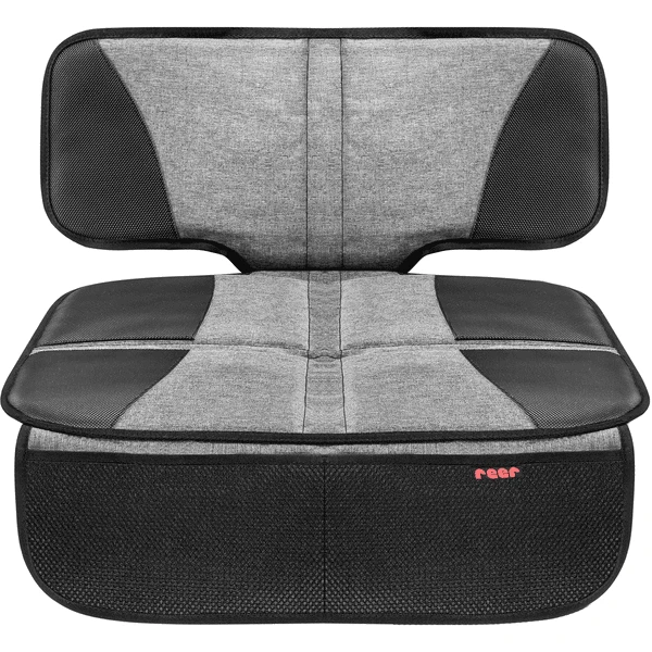 Reer Beschermer Autostoel TravelKid Protect 1 Reer Beschermer Autostoel TravelKid Protect