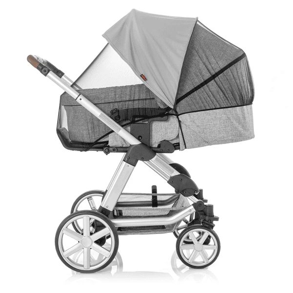 Reer Bescherming Tegen Zon En Insecten ShineSafe Bite 3 Reer Bescherming Tegen Zon En Insecten ShineSafe Bite - Afbeelding 3