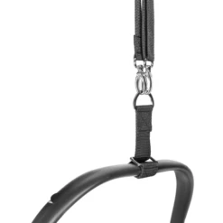 Reer Draagriem Voor Baby-autozitjes Clip&Go Carry -Winkel Voor Kinderwagens En Accessoires reer draagriem voor baby autozitjes clipampgo carry a362161 2