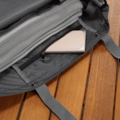 Reer Groeiende Kinderwagen Boodschappentas -Winkel Voor Kinderwagens En Accessoires reer groeiende kinderwagen boodschappentas a361717 3