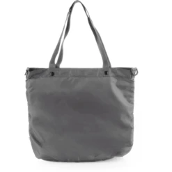 Reer Groeiende Kinderwagen Boodschappentas -Winkel Voor Kinderwagens En Accessoires reer groeiende kinderwagen boodschappentas a361717 4