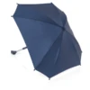 Reer Parasol ShineSafe, Blauw