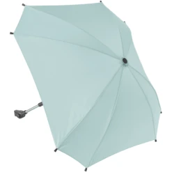 Reer Parasol ShineSafe, Mint