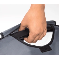 Reer Regenhoes RainSafe Baby Voor Baby Autostoeltjes -Winkel Voor Kinderwagens En Accessoires reer regenhoes rainsafe baby voor baby autostoeltjes a242203 2