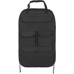 Britax Römer RÖMER Autostoel Opbergzak