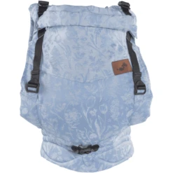 SCHMUSEWOLKE Draagzak Comfort Maxi Fleur Provence Linnen 7 SCHMUSEWOLKE Draagzak Comfort Maxi Fleur Provence Linnen -Winkel Voor Kinderwagens En Accessoires schmusewolke draagzak comfort maxi fleur provence linnen a375425 2