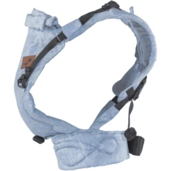 SCHMUSEWOLKE Draagzak Comfort Maxi Fleur Provence Linnen 8 SCHMUSEWOLKE Draagzak Comfort Maxi Fleur Provence Linnen -Winkel Voor Kinderwagens En Accessoires schmusewolke draagzak comfort maxi fleur provence linnen a375425 3