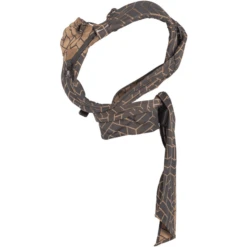 SCHMUSEWOLKE Draagzak Half- Buckle Maxi Graphic Copper Modal 7 SCHMUSEWOLKE Draagzak Half- Buckle Maxi Graphic Copper Modal -Winkel Voor Kinderwagens En Accessoires schmusewolke draagzak half buckle maxi graphic copper modal a371907 2