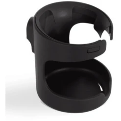 Silver Cross Bekerhouder Voor Dune En Reef -Winkel Voor Kinderwagens En Accessoires silver cross bekerhouder voor dune en reef a353416 2