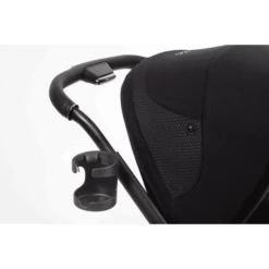 Silver Cross Bekerhouder Voor Dune En Reef -Winkel Voor Kinderwagens En Accessoires silver cross bekerhouder voor dune en reef a353416 3