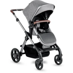 Silver Cross Combi Wandelwagen Wave Zinkgrijs Collectie 2021 -Winkel Voor Kinderwagens En Accessoires silver cross combi wandelwagen wave zinkgrijs collectie 2021 a303893 2