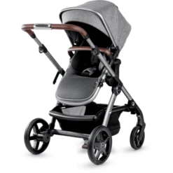 Silver Cross Combi Wandelwagen Wave Zinkgrijs Collectie 2021 -Winkel Voor Kinderwagens En Accessoires silver cross combi wandelwagen wave zinkgrijs collectie 2021 a303893 3
