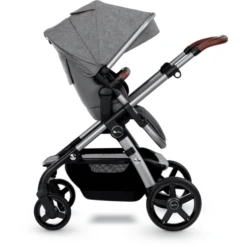 Silver Cross Combi Wandelwagen Wave Zinkgrijs Collectie 2021 -Winkel Voor Kinderwagens En Accessoires silver cross combi wandelwagen wave zinkgrijs collectie 2021 a303893 4