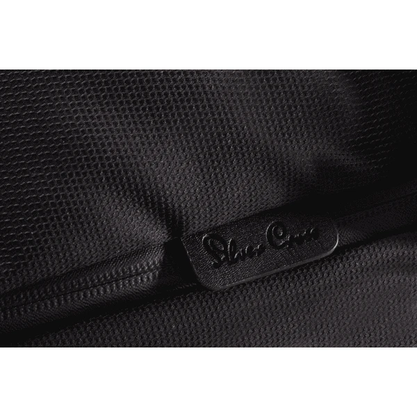 Silver Cross Duinen Voetenzak Space 2 Silver Cross Duinen Voetenzak Space - Afbeelding 2