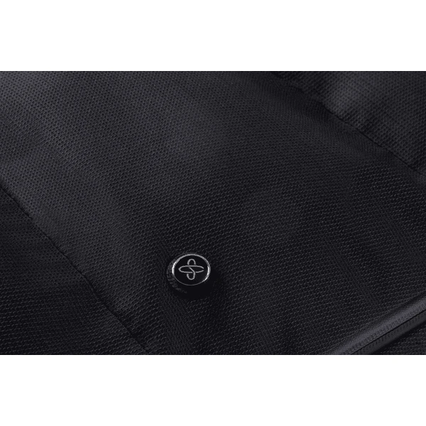 Silver Cross Duinen Voetenzak Space 3 Silver Cross Duinen Voetenzak Space - Afbeelding 3