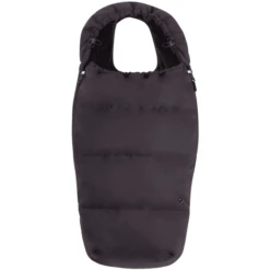 Silver Cross Duinen Voetenzak Space