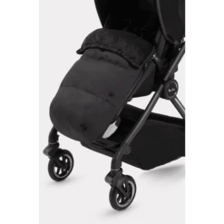 Silver Cross Duinen Voetenzak Space 8 Silver Cross Duinen Voetenzak Space -Winkel Voor Kinderwagens En Accessoires silver cross duinen voetenzak space a353369 3