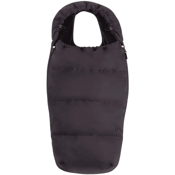 Silver Cross Duinen Voetenzak Space 1 Silver Cross Duinen Voetenzak Space