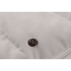 Silver Cross Duinen Voetenzak Stone -Winkel Voor Kinderwagens En Accessoires silver cross duinen voetenzak stone a353372 2