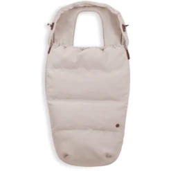 Silver Cross Duinen Voetenzak Stone -Winkel Voor Kinderwagens En Accessoires silver cross duinen voetenzak stone a353372 3