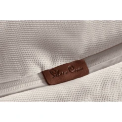 Silver Cross Duinen Voetenzak Stone -Winkel Voor Kinderwagens En Accessoires silver cross duinen voetenzak stone a353372 4