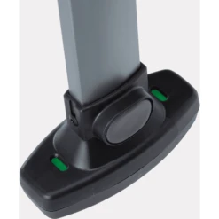 Silver Cross Isofix Basisstation Dream I-Size Brooklands -Winkel Voor Kinderwagens En Accessoires silver cross isofix basisstation dream i size brooklands a282833 2