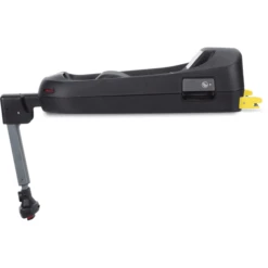 Silver Cross Isofix Basisstation Dream I-Size Brooklands