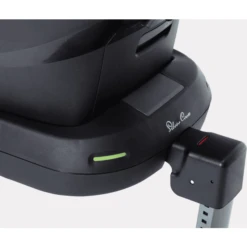 Silver Cross Isofix Basisstation Dream I-Size Brooklands -Winkel Voor Kinderwagens En Accessoires silver cross isofix basisstation dream i size brooklands a282833 3