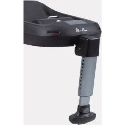 Silver Cross Isofix Basisstation Dream I-Size Brooklands -Winkel Voor Kinderwagens En Accessoires silver cross isofix basisstation dream i size brooklands a282833 4