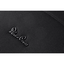 Silver Cross Newborn Pod Space -Orbit -Winkel Voor Kinderwagens En Accessoires silver cross newborn pod space orbit a353115 4