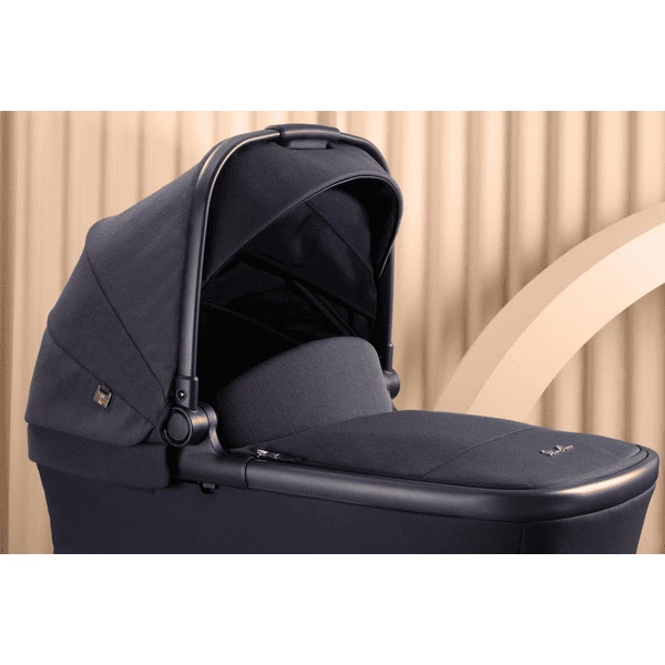 Silver Cross Opvouwbaar Babybadje Rif Neptunus 2 Silver Cross Opvouwbaar Babybadje Rif Neptunus - Afbeelding 2