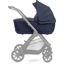 Silver Cross Opvouwbaar Babybadje Rif Neptunus 8 Silver Cross Opvouwbaar Babybadje Rif Neptunus -Winkel Voor Kinderwagens En Accessoires silver cross opvouwbaar babybadje rif neptunus a355558 3