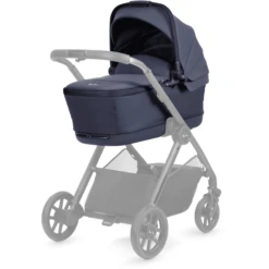 Silver Cross Opvouwbaar Babybadje Rif Neptunus 9 Silver Cross Opvouwbaar Babybadje Rif Neptunus -Winkel Voor Kinderwagens En Accessoires silver cross opvouwbaar babybadje rif neptunus a355558 4