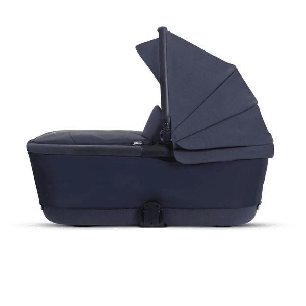 Silver Cross Opvouwbaar Babybadje Rif Neptunus 1 Silver Cross Opvouwbaar Babybadje Rif Neptunus